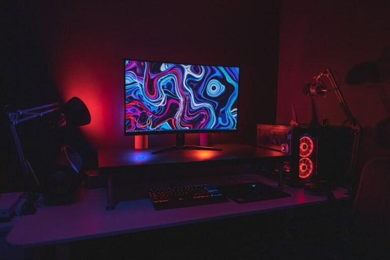 4k gaming pc build 2026 — Best Value Lab