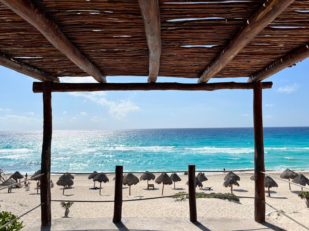 Amazon Deal: Cancun All-Inclusive w/ Flights From $2,378