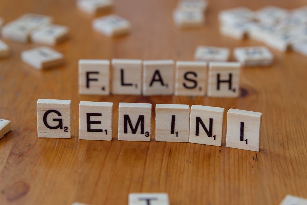 Gemini Text Bug: Anyone Can Text From Your Locked Android