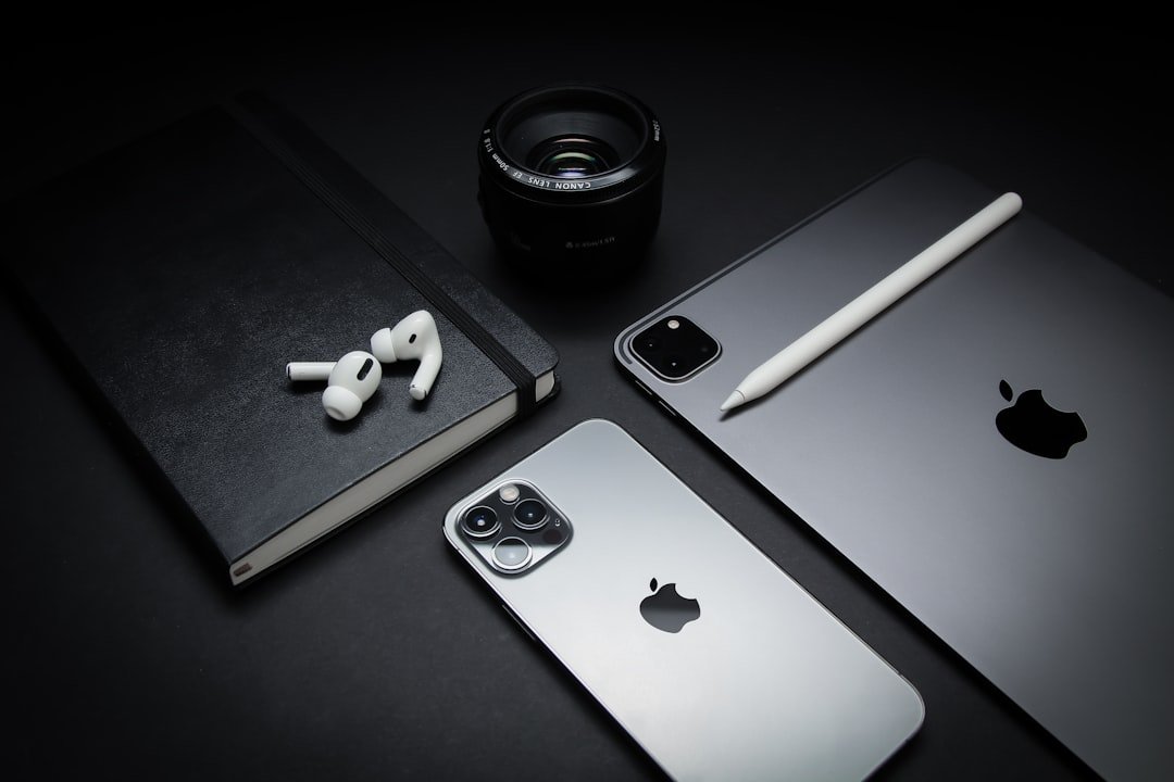 Apple Notes Tips: Boost Your Productivity