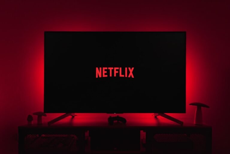 Underrated Netflix Thriller: Watch This Gem This Weekend