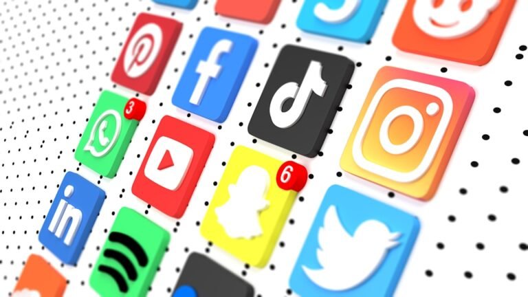 Truth Social API Now Available for Developers