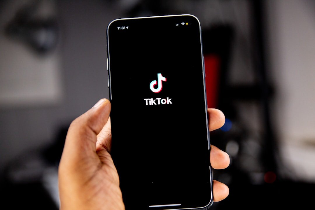 TikTok's AI Likeness Detection: What You Need to Know