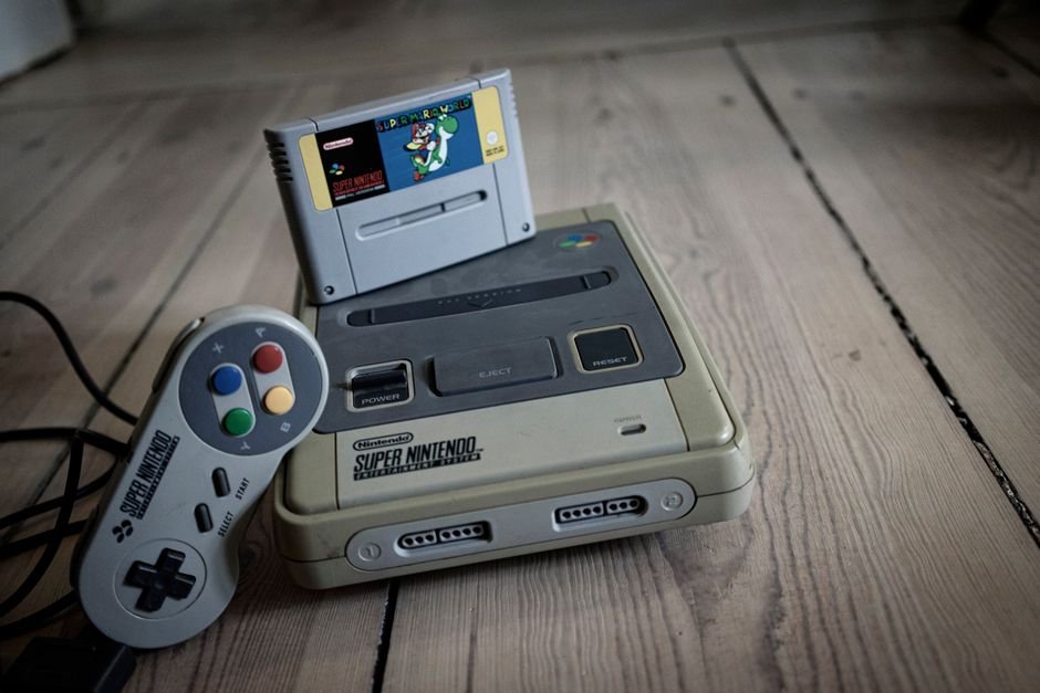 Satechi, Fallout, Mario Crocs & More Weekly Deals