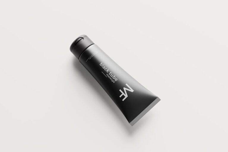K-Y Silicone Lube $5.74: Prime Deal! Shop Now!