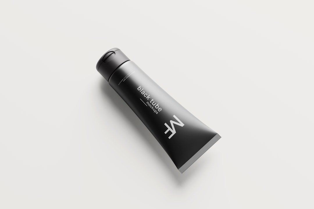 K-Y Silicone Lube $5.74: Prime Deal! Shop Now!