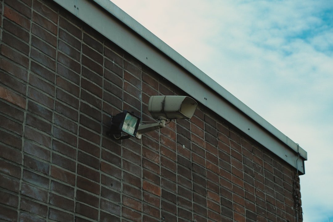 Blink Floodlight Cam Deal: $30 Off - Shop Now!