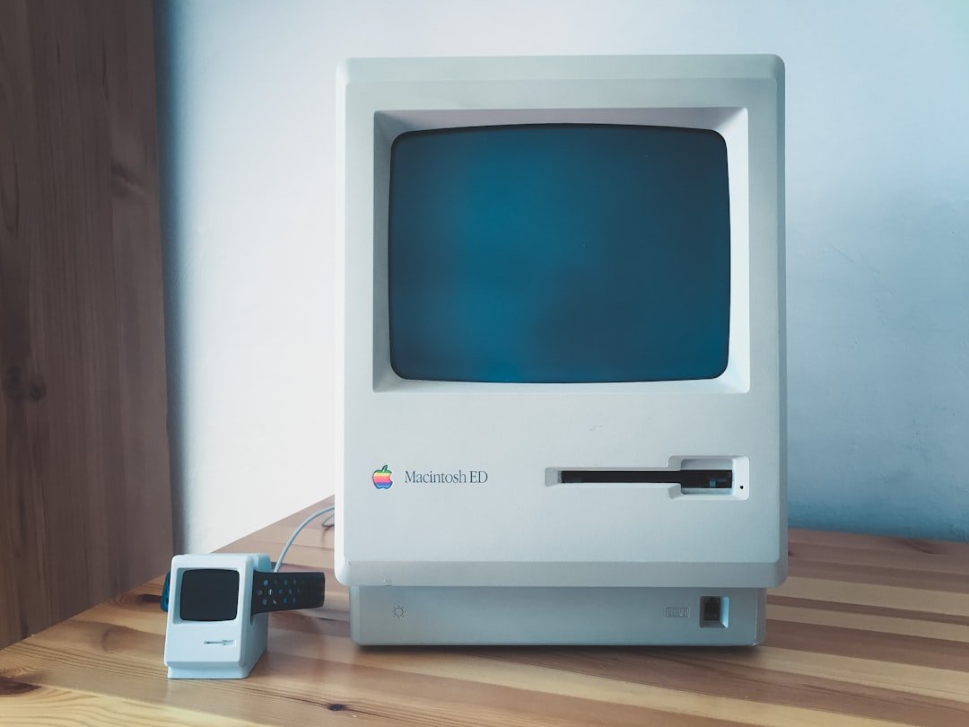 Mac Monitor Tester: Find Flaws Before Return