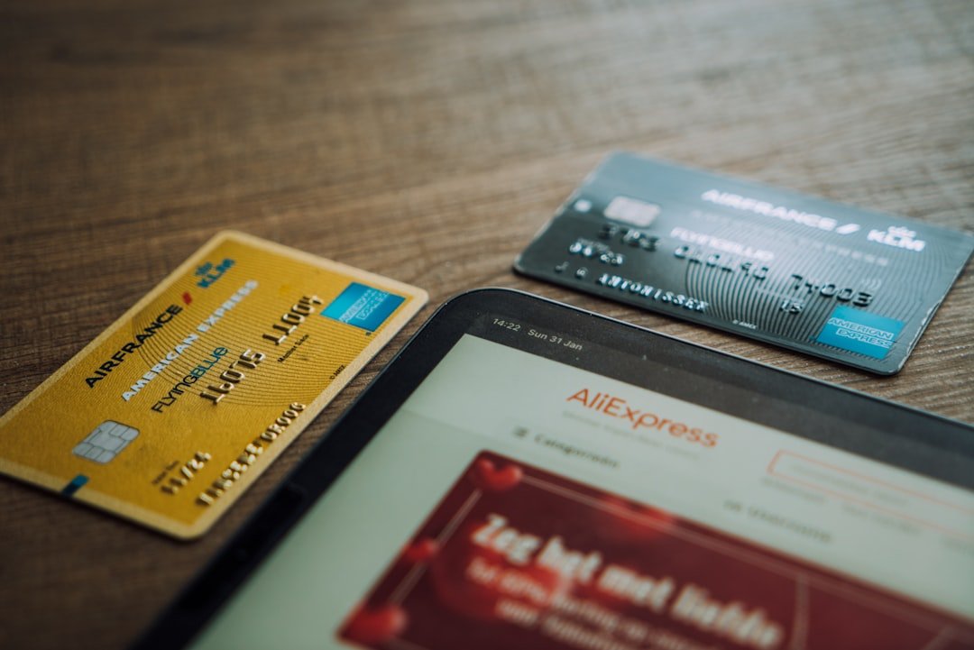 AliExpress Fined $629M for Counterfeits & Illegal Goods