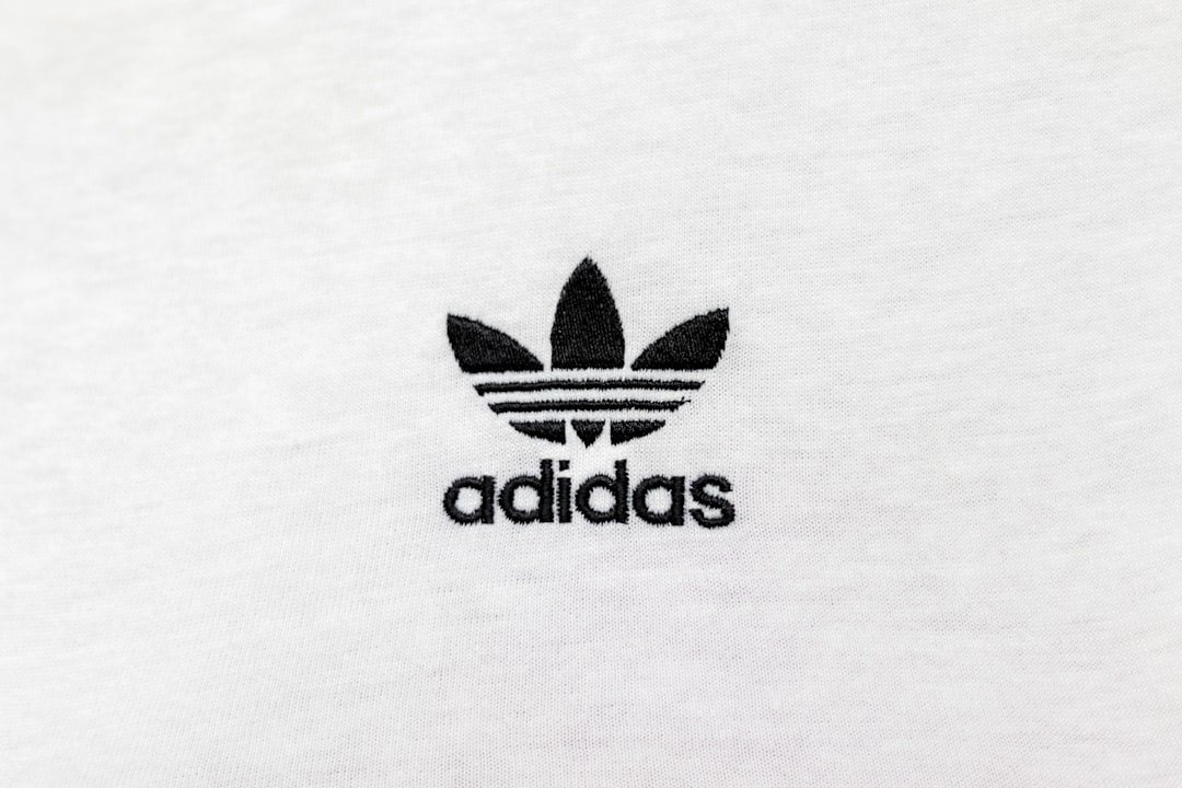 Adidas Tee $10! Hot Amazon Deal - Shop Now