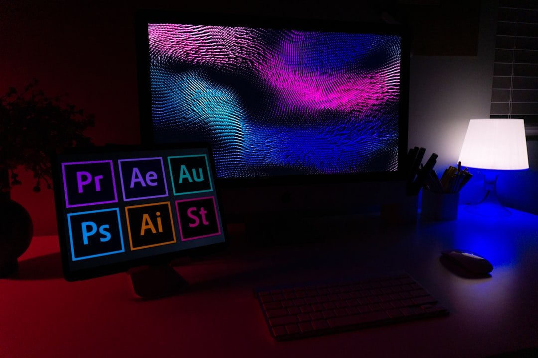 Adobe AI Camera App: Edit & Critique Photos