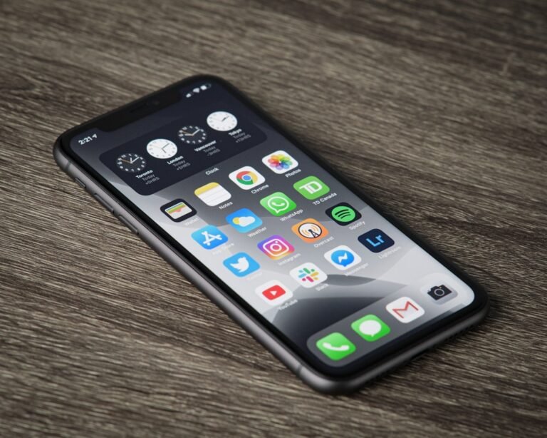 iPhone Lifespan: How Long Should Your New iPhone Last?