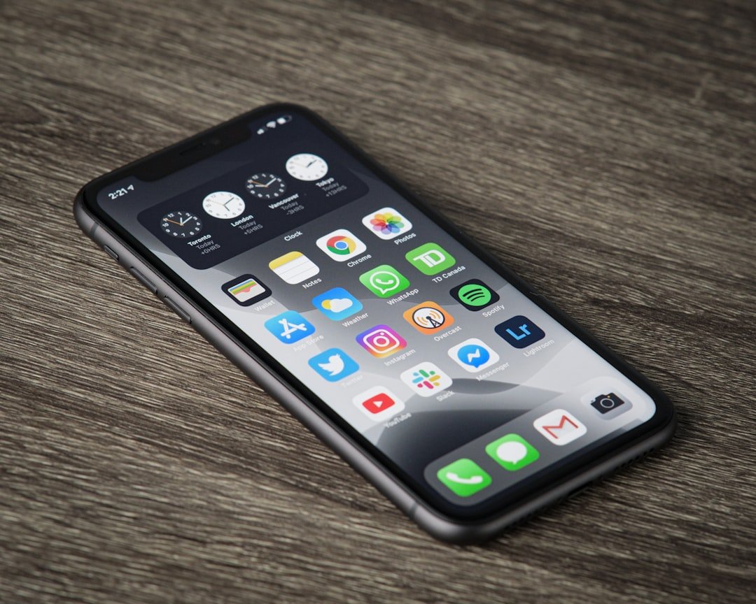 iPhone Lifespan: How Long Should Your New iPhone Last?