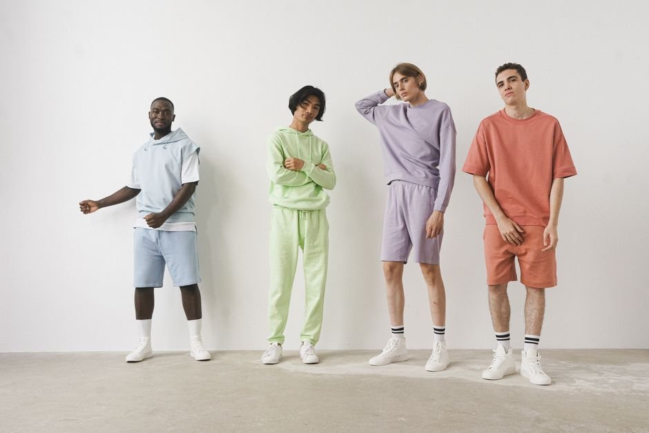 Lee Men's Shorts $12.55 - Grab This Amazon Deal Now!