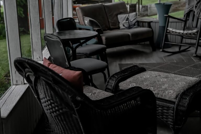 Amazon Deal: Up to 50% Off Patio Furniture Now!