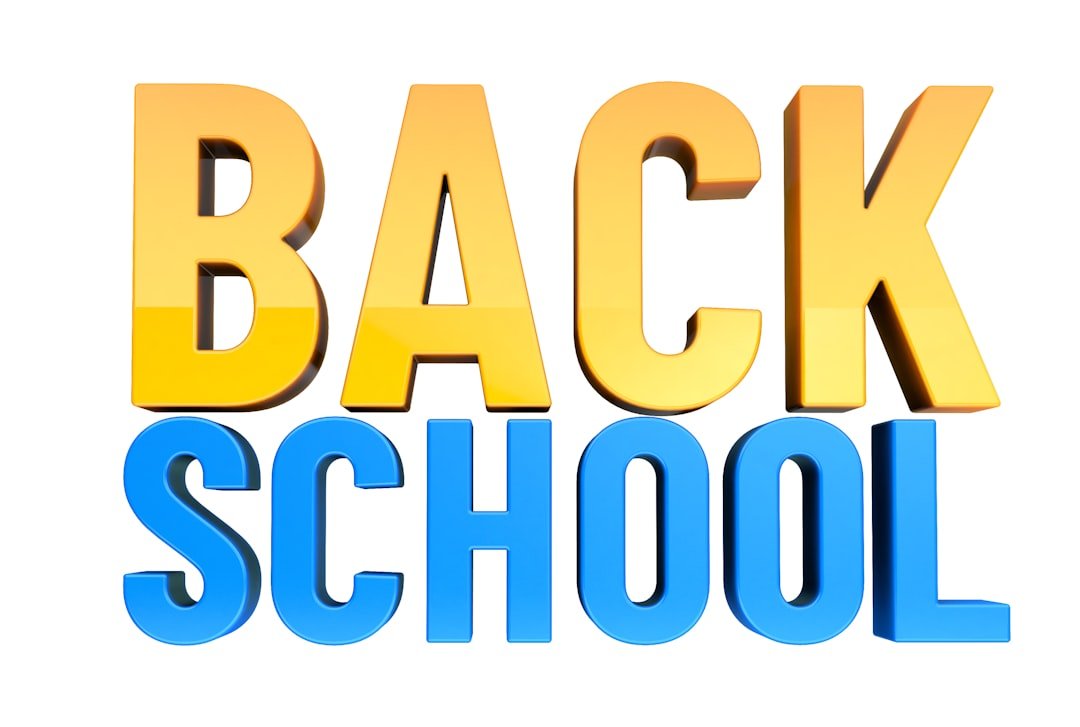 Amazon Deal: 10% Off Giftcards.com Back-to-School!