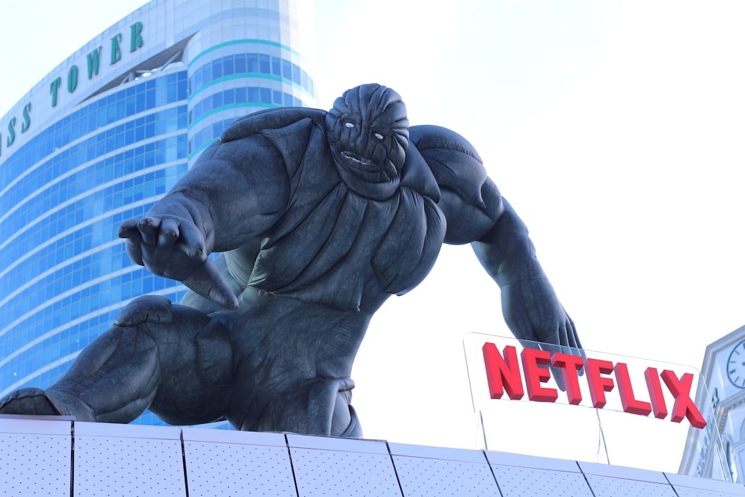 Avengers Doomsday Trailer Drops: Marvel's Big Reveal