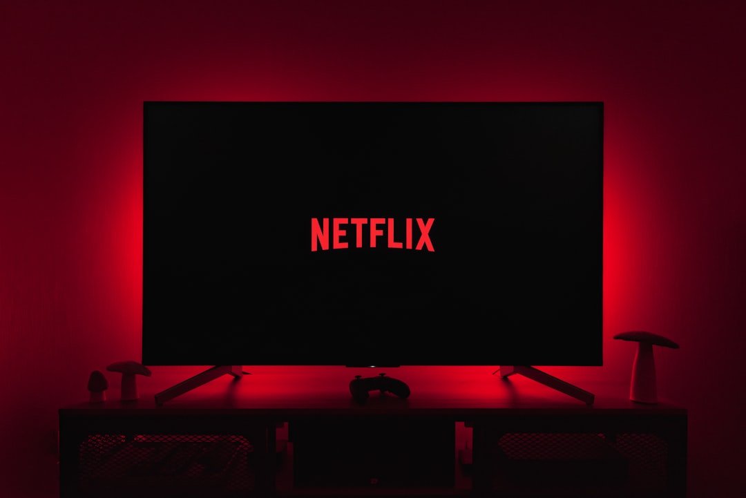 Netflix Adds ASL Interpretations for Kids' Shows