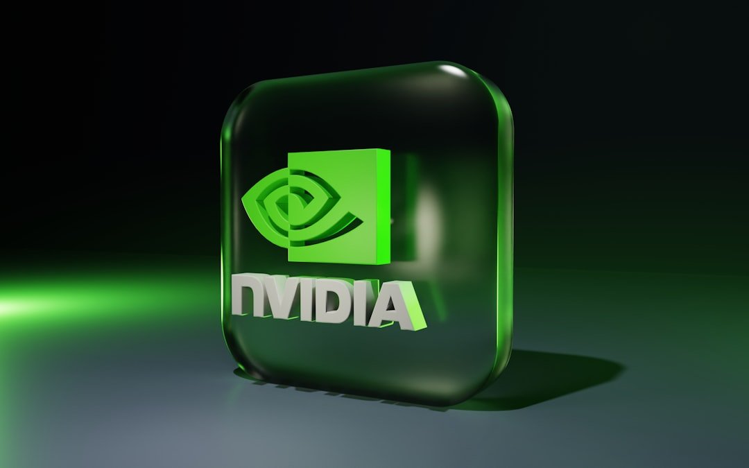 NVIDIA AI Spots Deepfakes in 22ms