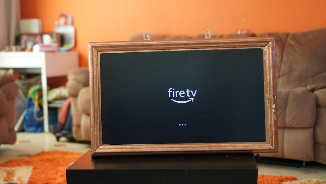 Fire TV Adaptive Display Rolls Out: See What's New