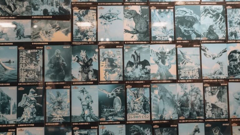 TMNT Magic: The Gathering Deal! $30 & Free Ship
