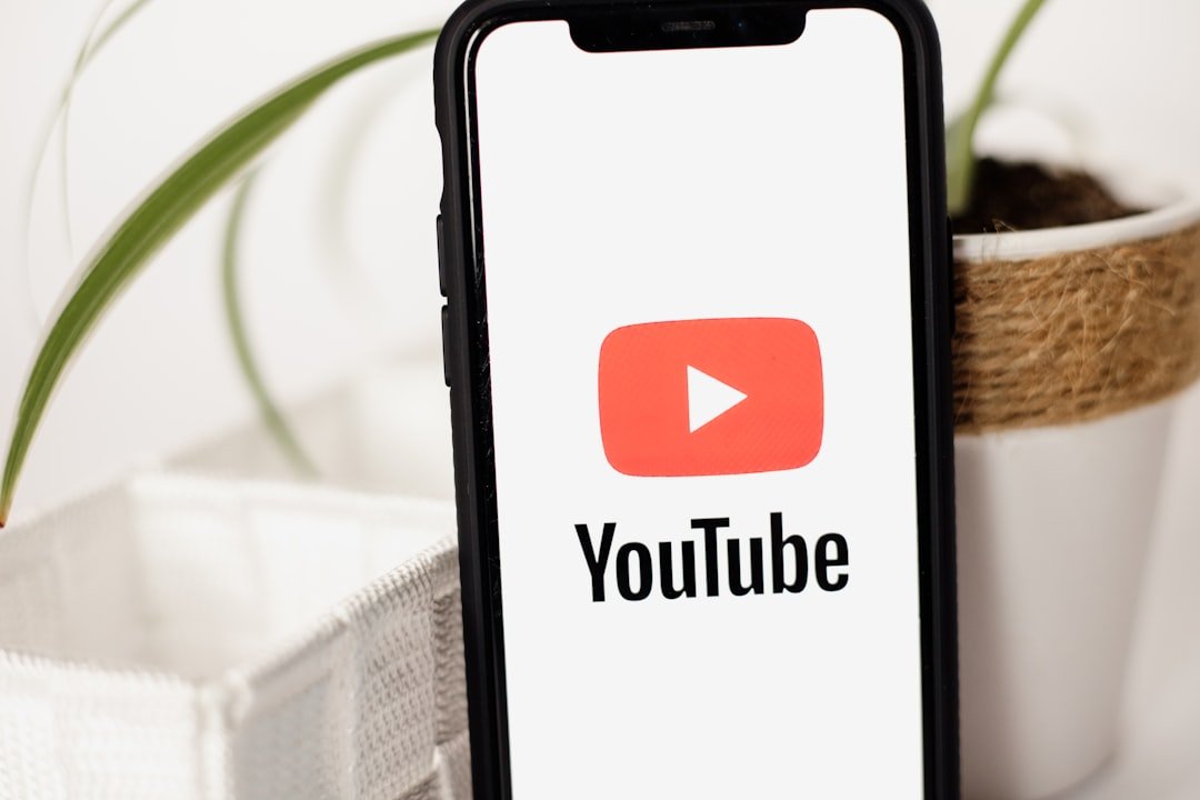 YouTube's AI Slop & Clickbait Crackdown: What You Need to Know