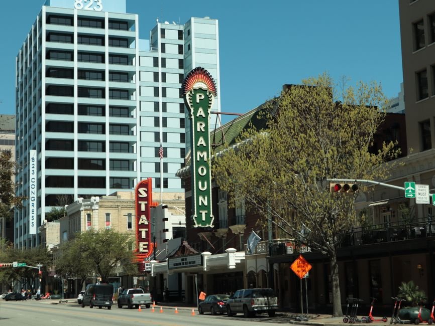 Paramount-Warner Bros. Merger Paused for 2 Weeks