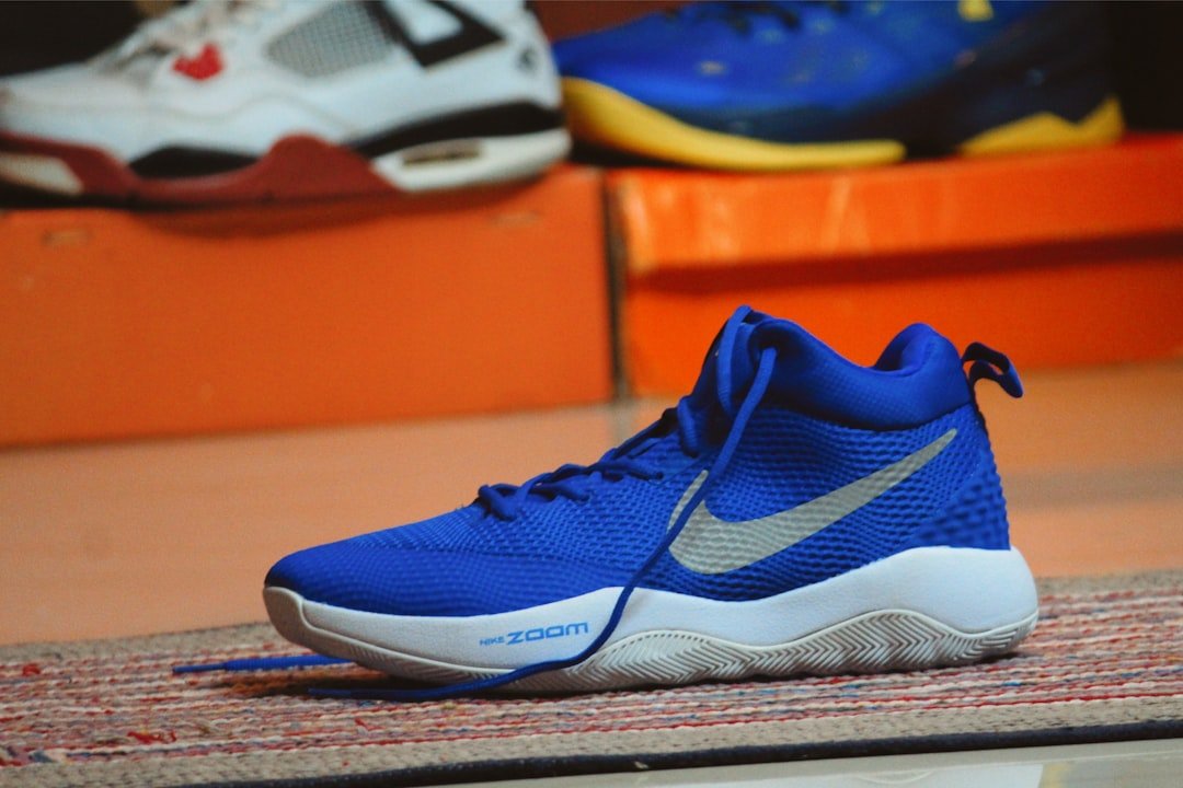 Nike Alphafly 3 Shoes: $155 Deal! Shop Now