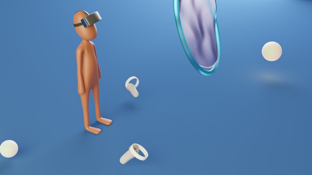 Meta Glasses: Less Polish, More Baggage? Review