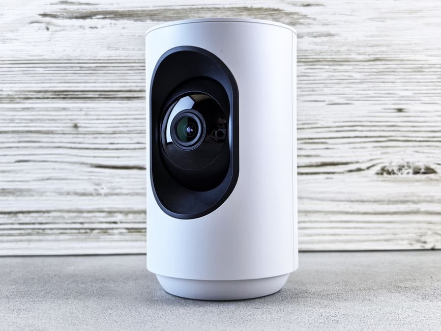eufy 2K Dual Cam Doorbell Deal: $50 Refurbished + Free Ship