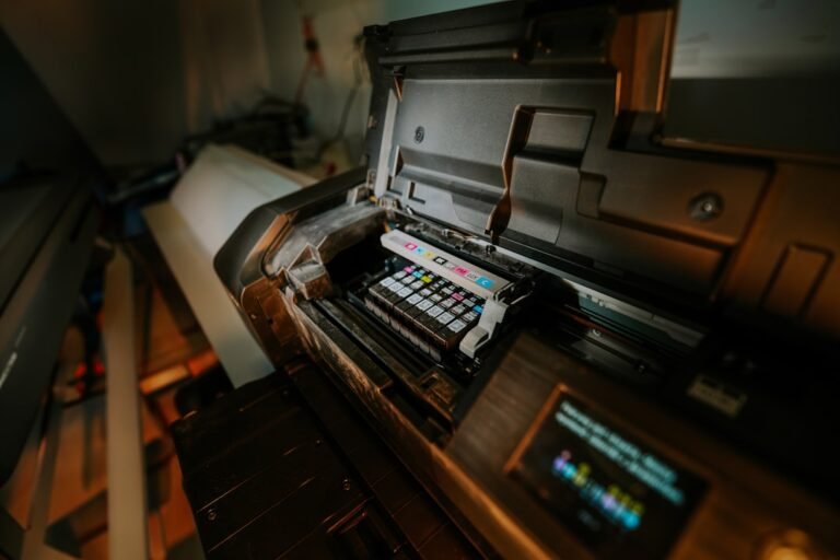 Top Home Printers: Wirecutter's Best Picks & Deals