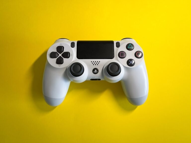 physical games — Best Value Lab