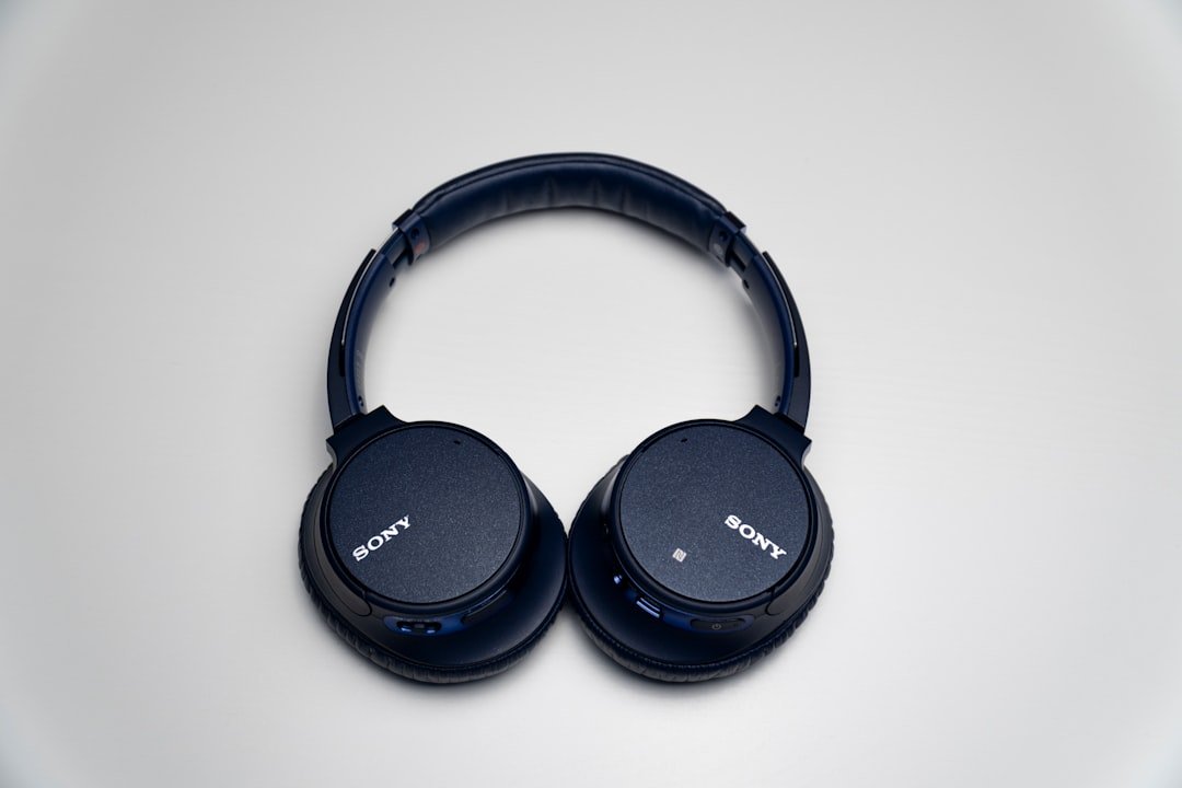 Sony WH-1000XM6 Deal: $229 Headphones Now!