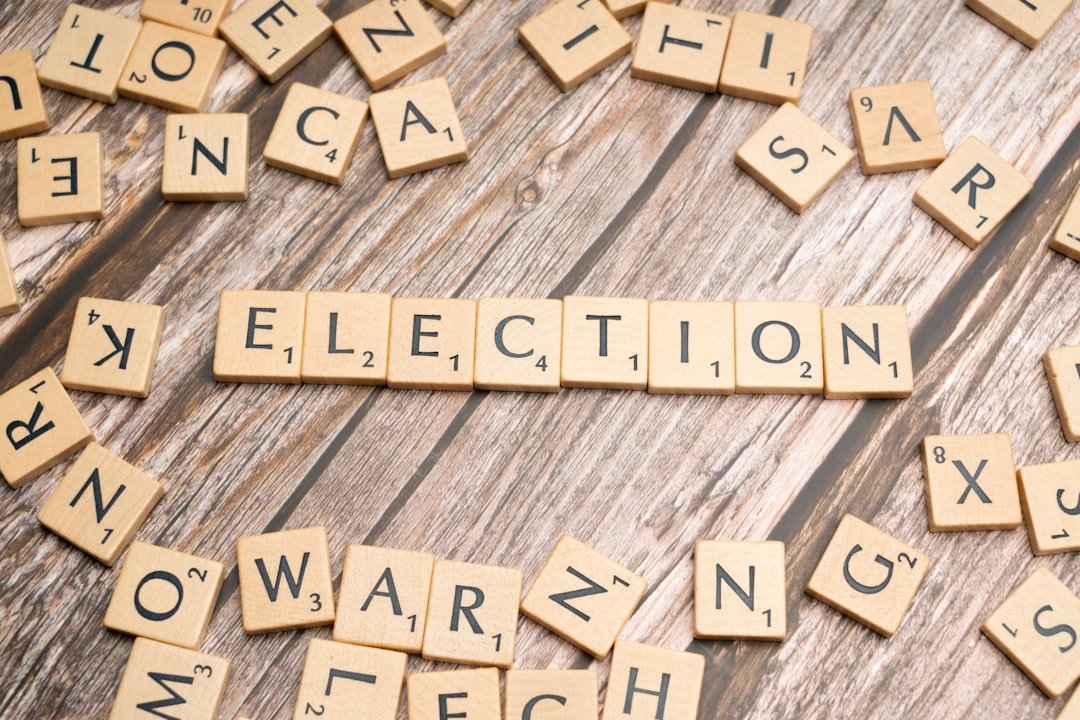 AI Election Risks Grow: New Study Reveals Deeper Concerns