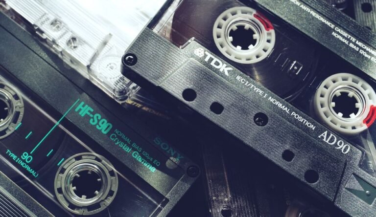 Sony Sues AI Music Maker Udio Again