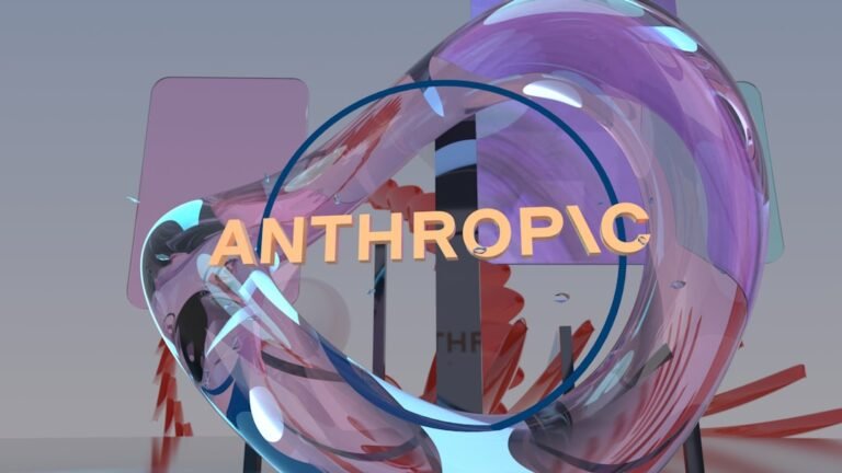 AI Copyright Deal Approved: Anthropic's $1.5B Settlement