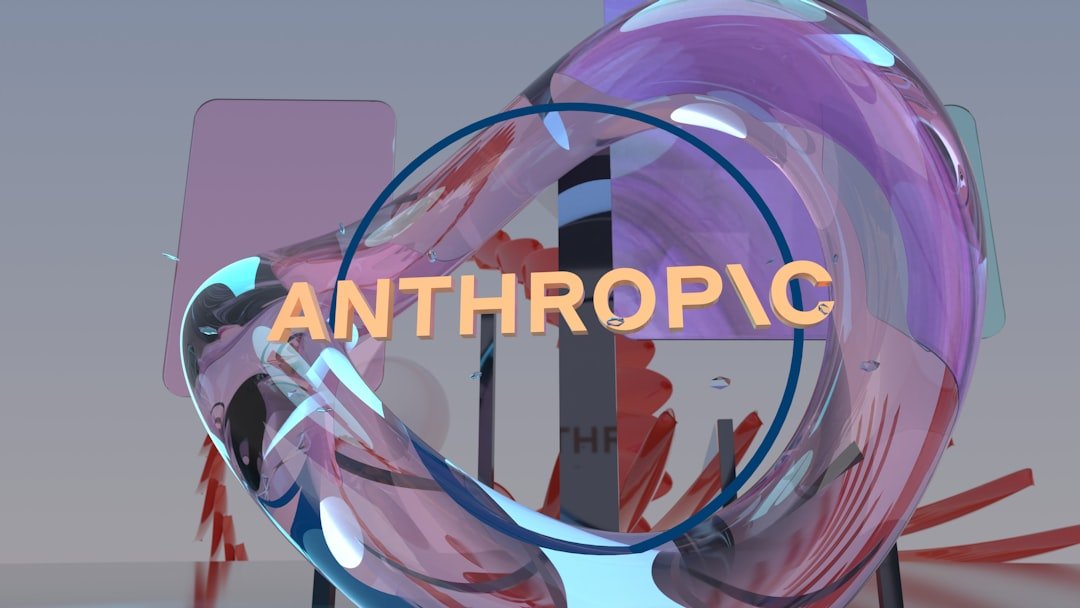 AI Copyright Deal Approved: Anthropic's $1.5B Settlement