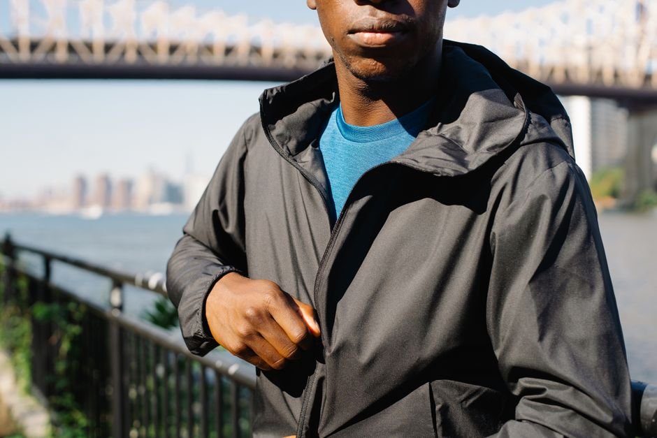 VRST Fleece 1/4 Zip $9.75! Grab This Amazon Deal Now
