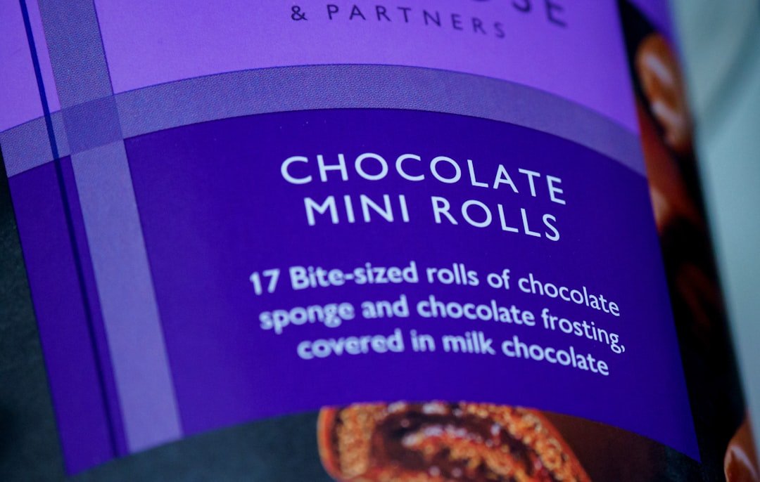 Reese's 3lb Minis Deal: $20 & Free Ship! Shop Now!