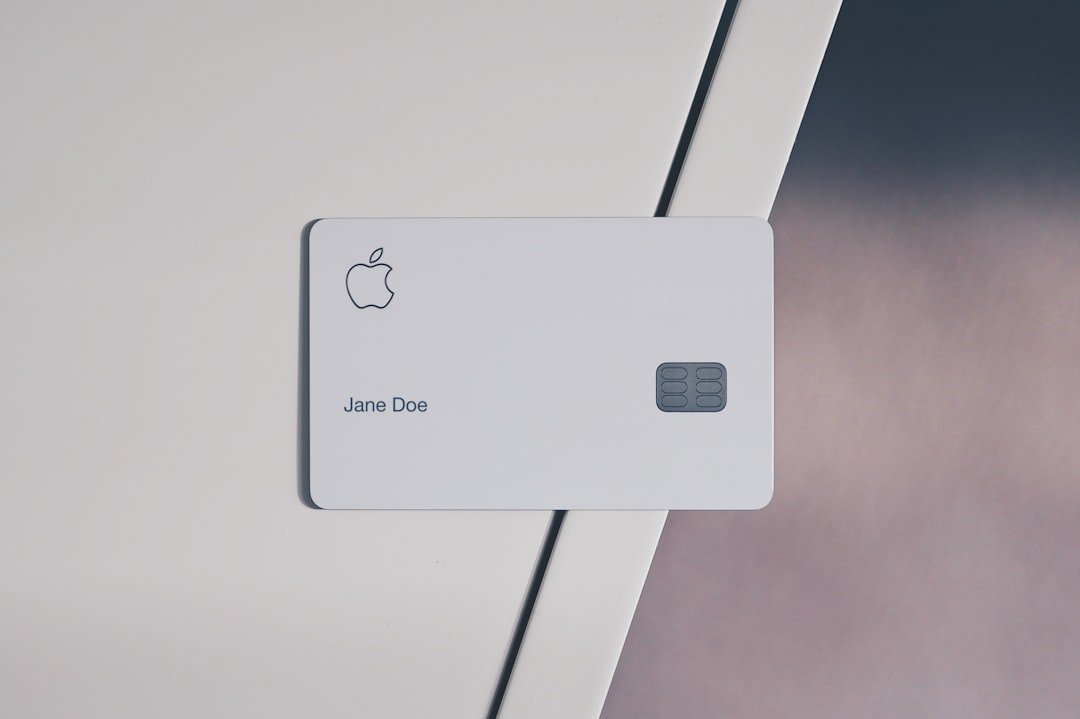 Apple & Klarna: Pay for New Devices Over Time