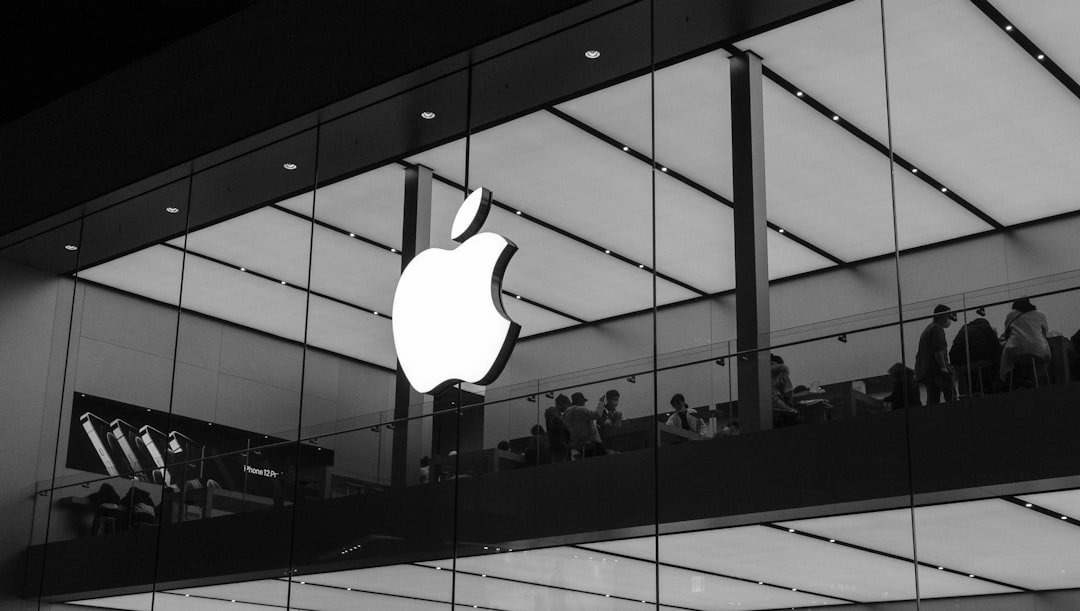 Apple's Next iPhone Display: A Bigger, Bolder Experiment
