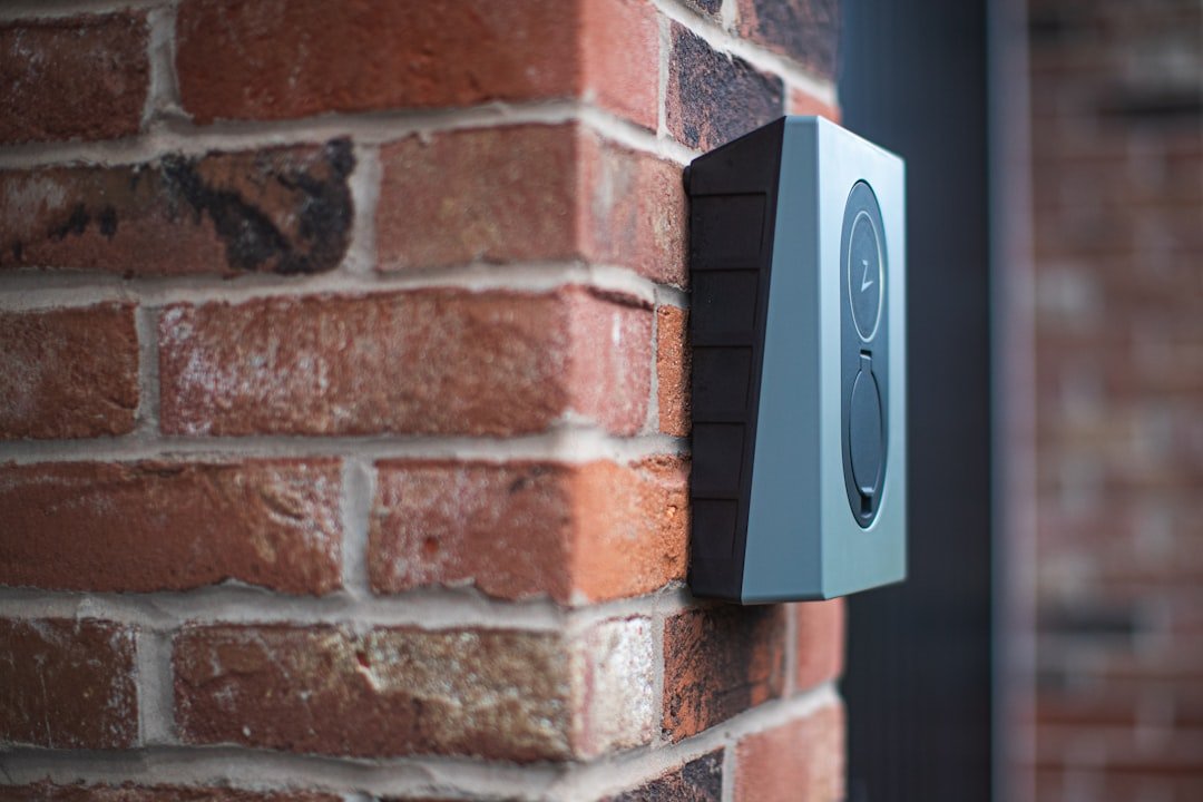 Ring Doorbell to Smart TV: Simple Setup Guide