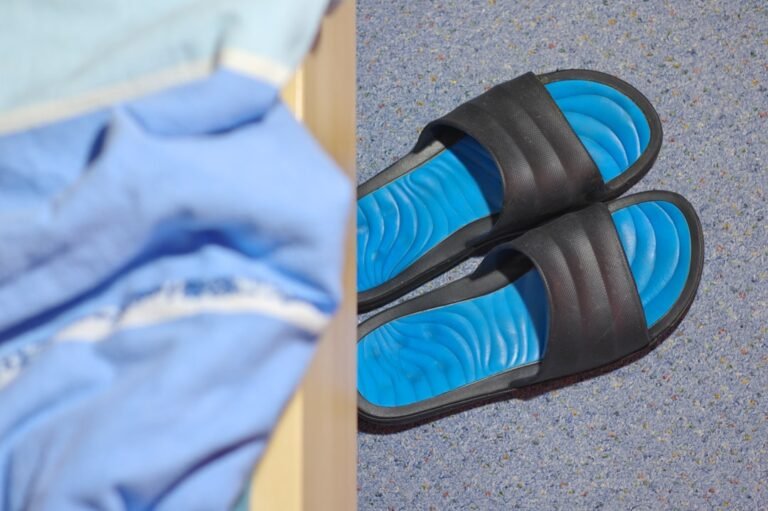 Amazon Deal: Men's Soccer Slippers $5 - Get Yours Now!