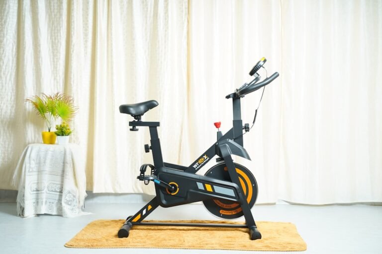 Peloton Shoes $75! Hot Amazon Deal - Shop Now