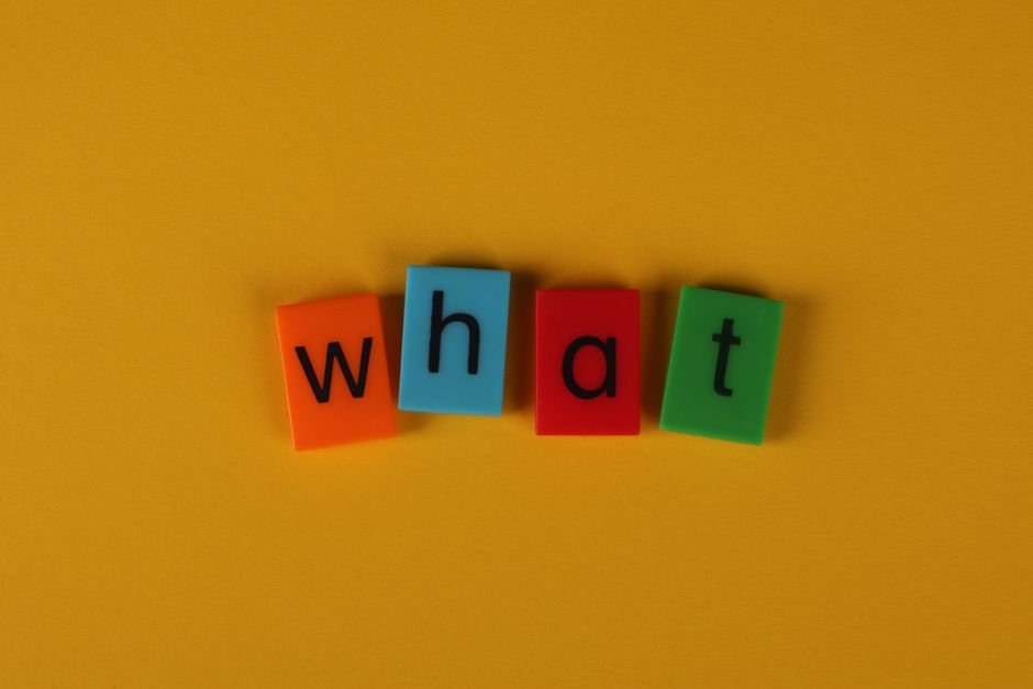 Substack AI Detection: What You Need to Know