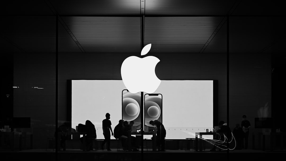 Apple Fixes Hide My Email Security Flaw