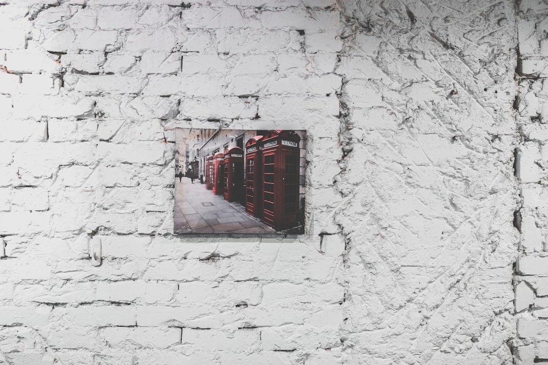 Amazon Canvas Print Deal: $4 4x6 Mini Custom Print