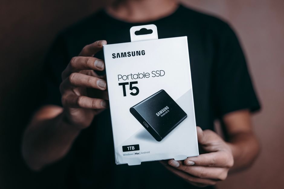 Samsung Austria: Free Storage Deal Ends, New Offer Less Sweet