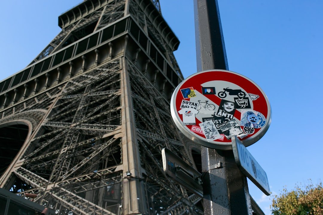 France Bans Social Media for Under-15s: What You Need to Know