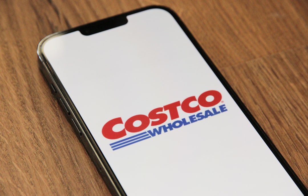Amazon Deal: $25 Costco Car Rental Card FREE Now!